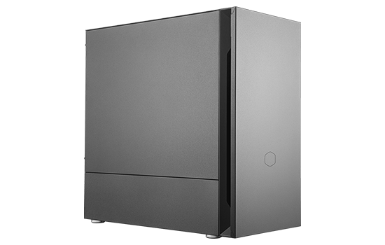deepcool-dp-atx-matrexx50-01